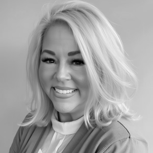 Kristi Eakin Hall Vice President VV HOA