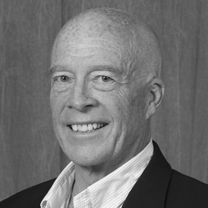 Dave Amis president VV HOA