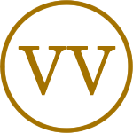 val verde icon